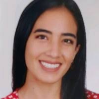 Ana Karen Moncada Asanza