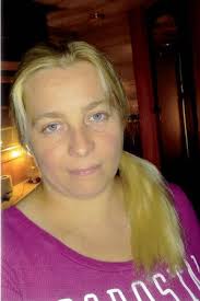 Melissa Meers, 46, Jamestown, KY (1978-2025)