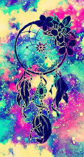 Encontrado En Bing Desde Impremedia Net Dreamcatcher Wallpaper Dream Catcher Wallpaper Iphone Cute Galaxy Wallpaper