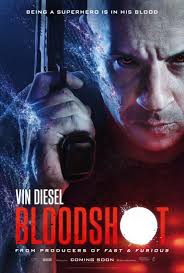 Pin On Full Movies