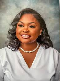 I PASSED YALL ! I'm officially a Licensed Practical Nurse ! All the doubts,  up and downs, the stress of taking 4 college courses right after nursing  school and trying to study