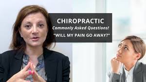 Search for chiropractor with us. What Exactly Does A Chiropractor Do Chiropractor Parramatta