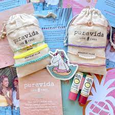 Holiday gift certificates now available rock climbing with pura vida give the gift of adventure to your friends and loved ones this holiday season with a gift certificate from pura vida. Monthly Bracelet Subscription Pura Vida Bracelets