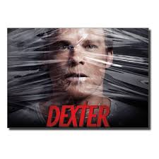 Quadro Dexter