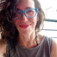 100+ perfiles de «Rizzuti»