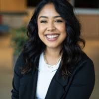 700+ "Erica Martinez" profiles