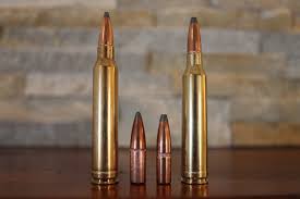 7mm Rem Mag Vs 300 Win Mag What You Know May Be Wrong Big