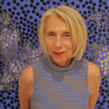 Transformation: The Art of Jane Bauman