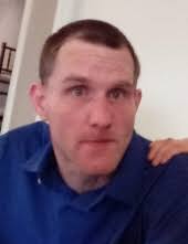 Obituary information for Sean Michael Spicuzza