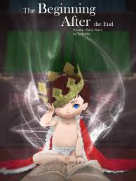 Briefly about the beginning after the end manga: Read Web Novel The Beginning After The End Online Free Fast Daily Updates Bookmarks And User Friendly Reader Are Waiting For You