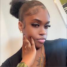 Did someone say $1 Dogs? 😃 You know where to find us