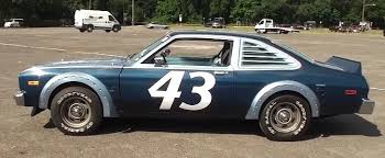 Image result for Regatta Blue 1978 Plymouth