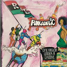 Potcake parliament is the first live studio album from the recording artist obscurley released in 2020. Pedro Bell Whose Wild Album Covers Defined Funkadelic Dies At 69 The New York Times