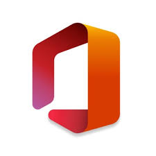 Explore microsoft products and services for your home or business. Microsoft Office 365 Jahres Lizenz Fur Sechs Gerate Fur Unter 50 Euro Appgefahren De