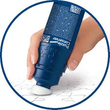 Check spelling or type a new query. Ravensburger Puzzle Glue Conserver Suitable For Up To 1000 Piece Jigsaws Amazon Co Uk Toys Games