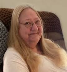 Cheryl Ann Gee Obituary May 15, 2023