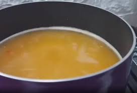 Yoghurt • resep pempek tunu atau pempek panggang khas palembang, dilengkapi cara membuat cuko, yuk dicoba! Resep Bikang Doang Crispy