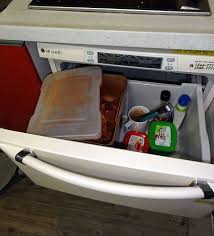 Fast shipping on all us orders. 8 Genius Kitchen Gadgets Round The World That Americans Should Borrow Huffpost Life
