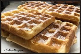Epingle Sur Patisserie