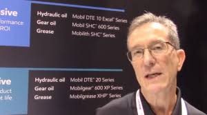 Coolants/lubricants/related Fluids