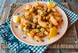 Pin On Seafood