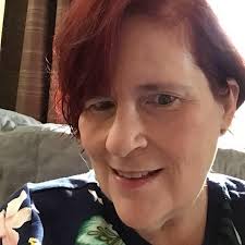 Obituary for Elizabeth Anne (Hudkins) Rice