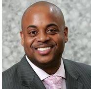 Nationwide Insurance: Larry Harris Agency