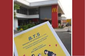 Download mcd | bts free ringtone to your mobile phone in mp3 (android) or m4r (iphone). Si0knglx7gu1hm
