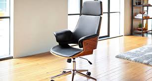 What is the best ergonomic office chair? 15 Best Office Chair Under 300 On The Market In 2021