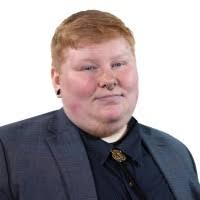 100+ "Theodore Theodore" profiles