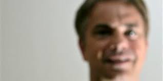 Gas-saving products boosted by high fuel prices