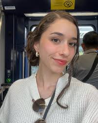 Muchas selfies viejitas❤️‍🩹