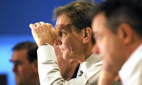 Letter: Sir Colin Blakemore obituary