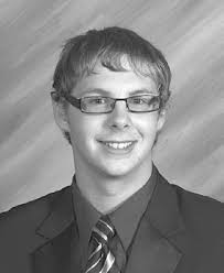 Graduating To A Bright Future