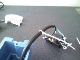 Nothing pulling a great deal of power alone but all together can start to add up. Cheap And Easy Desktop Electric Outlet 8 Steps With Pictures Instructables