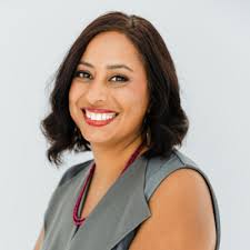 The Power of Allyship