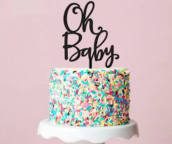 It's the surest symbol of their existence. Baby Shower Cake Sayings For Every Theme Tulamama