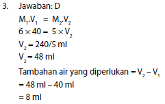 We did not find results for: Soal Dan Pembahasan Asam Basa Sma Pilihan Ganda Usaha Tiga Dua Satu