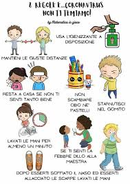 Pin Di Cristina Del Castillo Su Arxh Xronias Le Idee Della Scuola Immagini Di Scuola Si Torna A Scuola