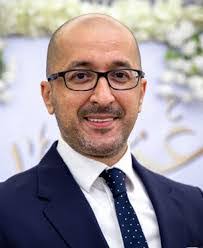 Stephen Lintner's Instagram, Twitter & Facebook