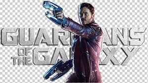 The first published guardians of the galaxy was a team of freedom fighters in the 31st century. Star Lord Mantis Drax The Destroyer Gamora Groot Guardians Of The Galaxy Avengers Superhero Fictional Character Png Klipartz