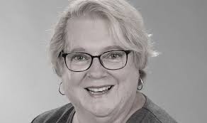 Die SPD Wiehl trauert um Susanne Lang