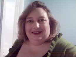 Deborah Amzal Obituary