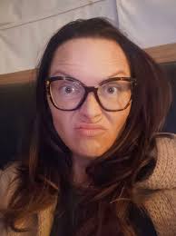 Unusual password story from a Disney employee