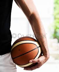 Over 6,839 basketball shirt pictures to choose from, with no signup needed. Basketball Stock Photo Crushpixel