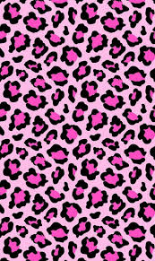 Maybe you would like to learn more about one of these? Cow Print Pink Wallpaper Kolpaper Awesome Free Hd Wallpapers