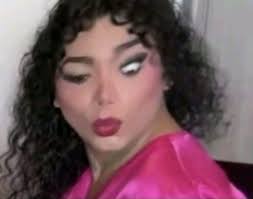 DE IRSE... FUI UN BUEN VILLANO VILLANO? ? NO! ! FUISTE FUISTEELMEJOR EL  MEJOR