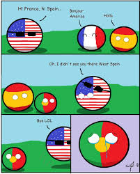 See more ideas about memes, spanish memes, humor. Portugal Not Spain Spain Funny Pictures Portugal