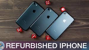 Vosstanovlennyj Iphone X Vse Plyusy I Minusy Youtube