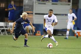 MSOC: Hofstra Opens Home Schedule Saturday Against Army West Point